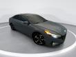 Used 2023 Hyundai Elantra Limited Sedan