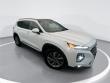 Used 2020 Hyundai Santa Fe SEL SUV