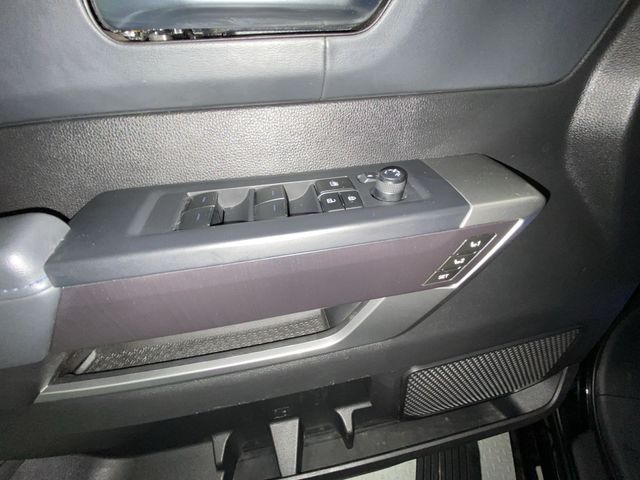 2023 Toyota Tundra Platinum - Photo 13