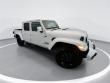Used 2021 Jeep Gladiator High Altitude Truck