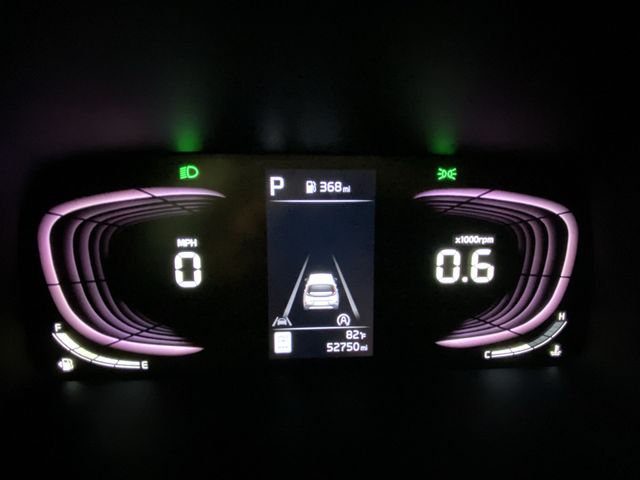 2023 Kia Soul EX - Photo 15