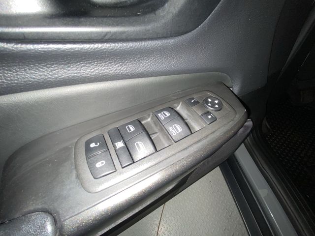 2022 Jeep Cherokee Trailhawk - Photo 13