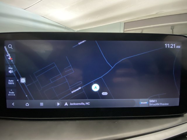 2024 Kia Sorento S - Photo 18