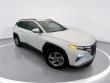 Used 2024 Hyundai Tucson SEL SUV