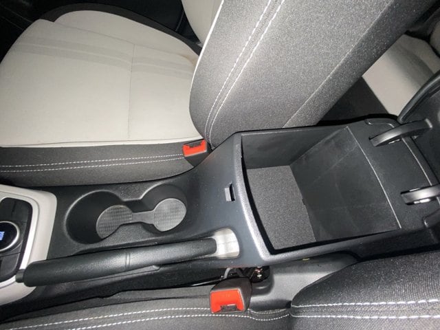 2024 Hyundai Venue SEL - Photo 20