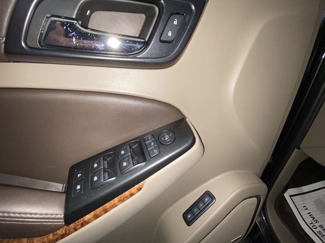 2018 Chevrolet Tahoe Premier - Photo 13