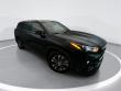 Used 2022 Toyota Highlander XLE SUV