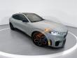 Used 2022 Ford Mustang Mach-E GT SUV