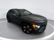 Used 2024 Hyundai Kona SEL SUV