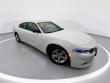 Used 2023 Dodge Charger SXT Sedan
