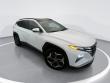 Used 2023 Hyundai Tucson Hybrid SEL Convenience SUV
