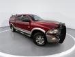 Used 2012 Ram 2500 Laramie Truck