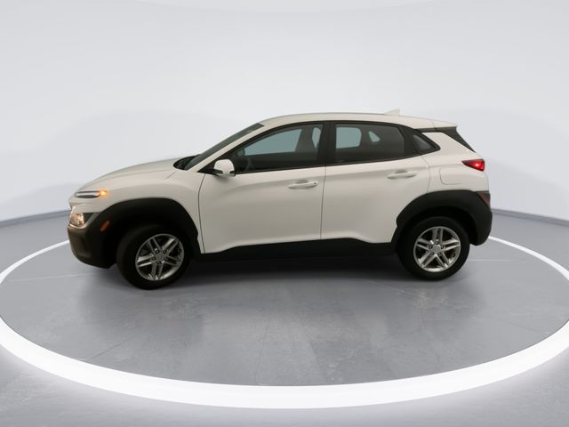 2023 Hyundai Kona SE - Photo 9
