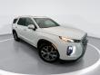 Used 2021 Hyundai Palisade SEL SUV