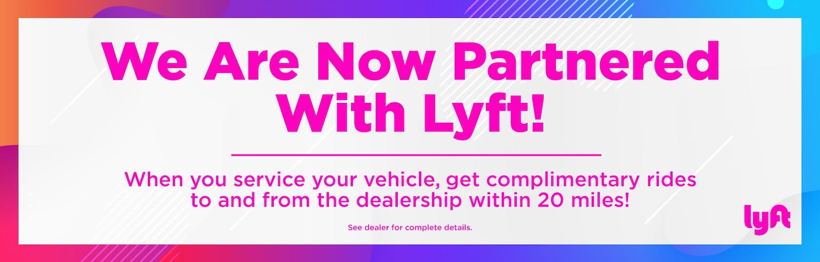 Capital Hyundai of Jacksonville New Hyundai Dealership in