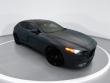 Used 2021 Mazda Mazda3 Premium Hatchback