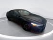  Hyundai Elantra N