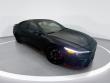 Used 2026 Hyundai Elantra N Base Sedan