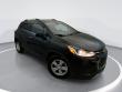 Used 2019 Chevrolet Trax LT SUV