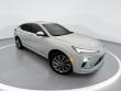 Used 2024 Buick Envista Avenir SUV