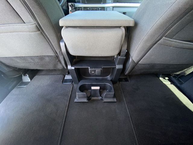 2025 Ford F-250 Super Duty XLT - Photo 29