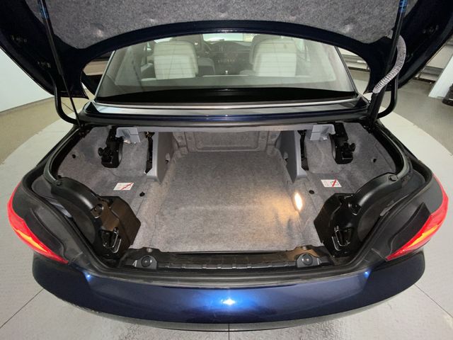 2011 BMW 3 Series 328i - Photo 21