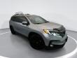 Used 2022 Honda Pilot Special Edition SUV