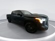  Toyota Tundra Hybrid