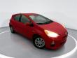 Used 2013 Toyota Prius c  Hatchback