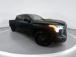 Used 2023 Toyota Tundra Hybrid Platinum Truck