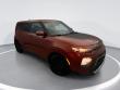 Used 2021 Kia Soul LX Hatchback