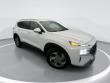 Used 2023 Hyundai Santa Fe SEL SUV