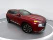 Used 2023 Hyundai Santa Fe Calligraphy SUV