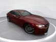 Used 2023 Lexus IS 300 Sedan
