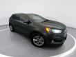 Used 2019 Ford Edge SEL SUV