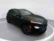Used 2023 Hyundai Kona N Base SUV