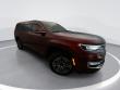 Used 2022 Jeep Wagoneer Series III SUV