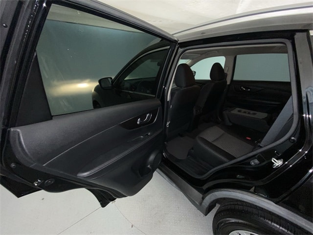View 22