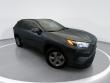 Used 2022 Toyota RAV4 Hybrid XLE SUV