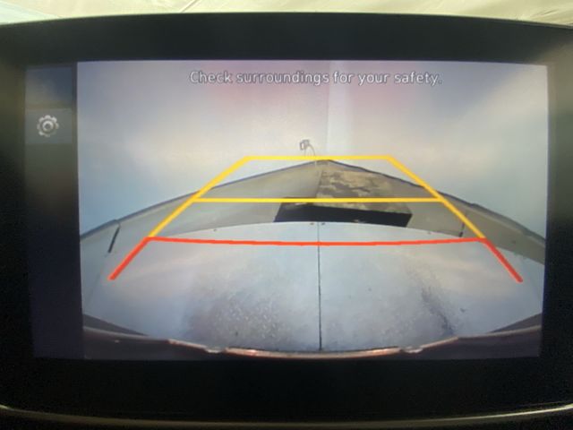 2024 Hyundai Venue SEL - Photo 17