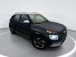 Used 2025 Hyundai Venue Limited SUV