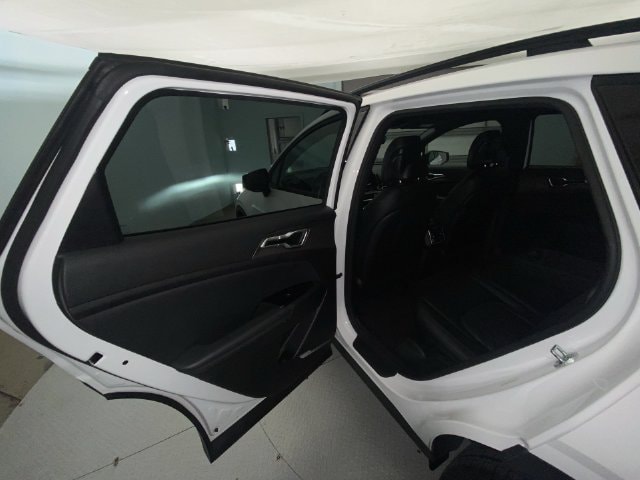 2023 Kia Sportage X-Line - Photo 22