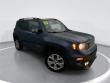 Used 2020 Jeep Renegade Limited SUV