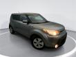 Used 2015 Kia Soul Base Hatchback