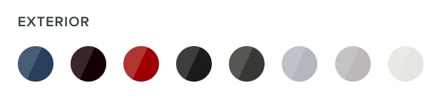 corsair options.png