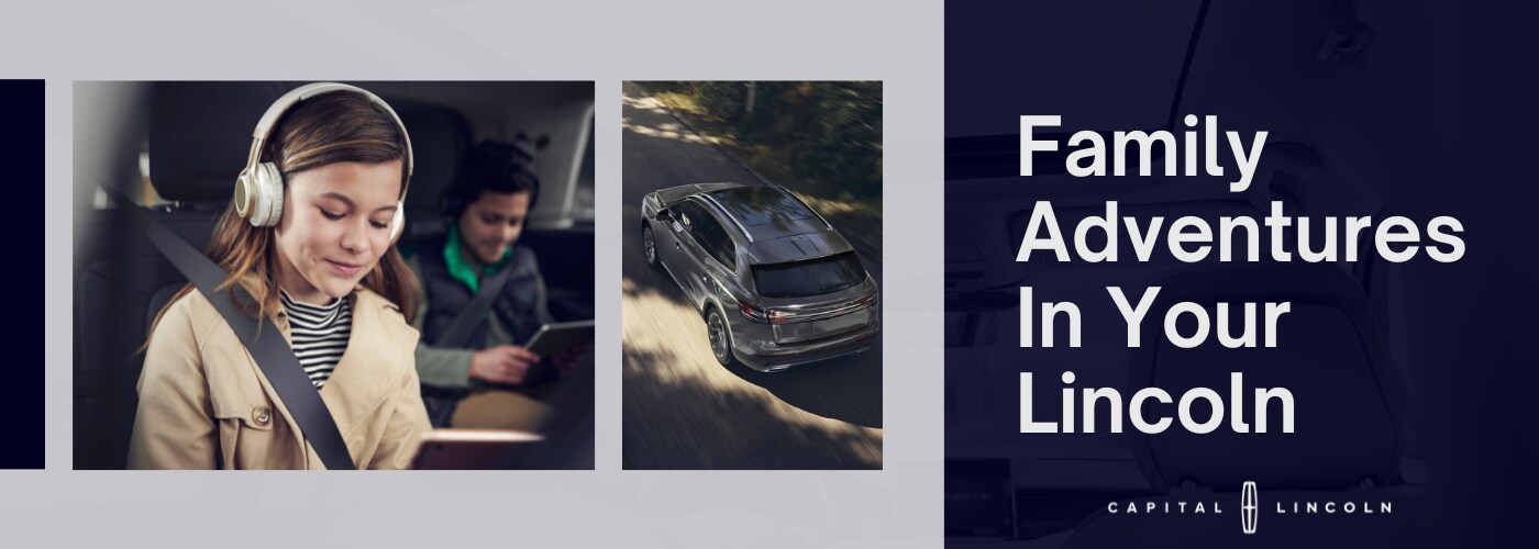 blog header - Lincoln Family.png