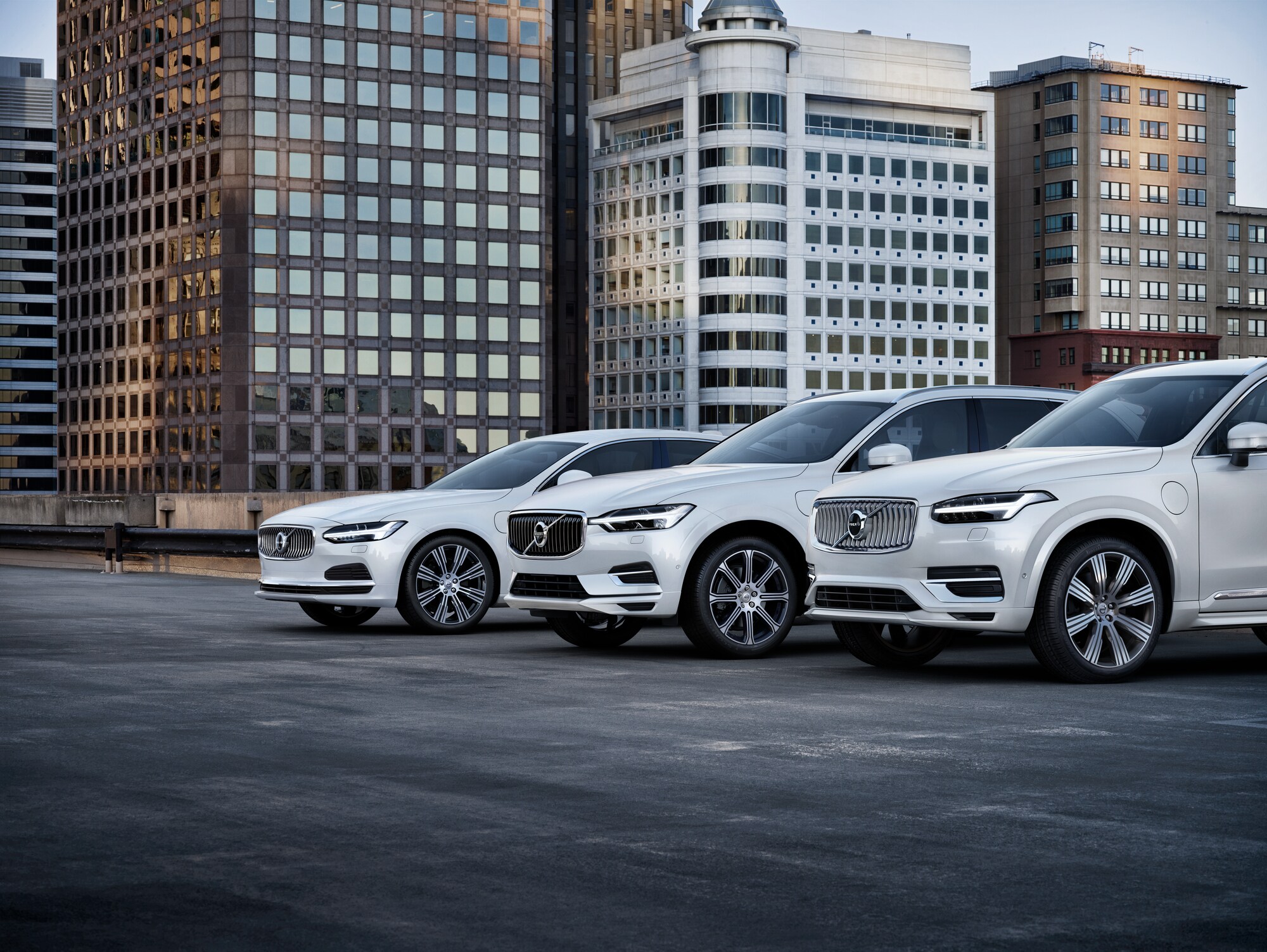 Capital Luxury Cars New Dealership in Albany, NY