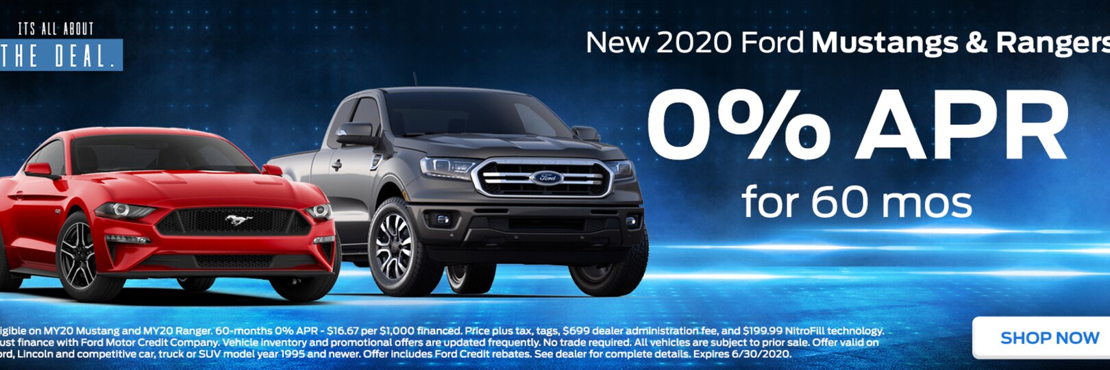 Capital Ford Inc Ford Dealership in Raleigh NC