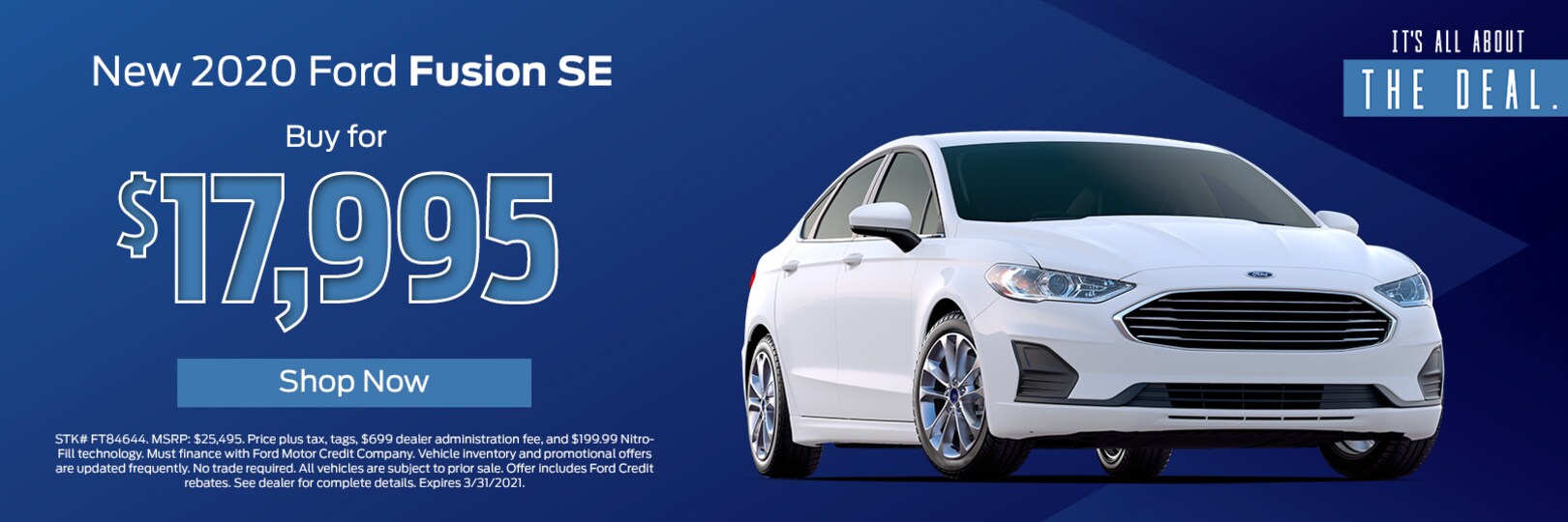 Capital Ford Inc Ford Dealership in Raleigh NC