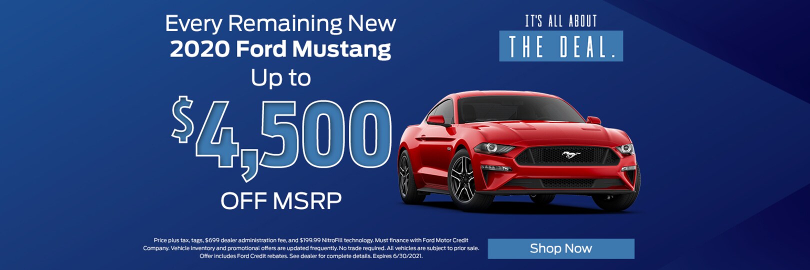 Capital Ford Raleigh Nc Parts